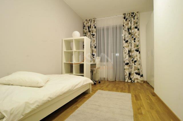 Apartament, 4 camere Bucuresti/Baneasa