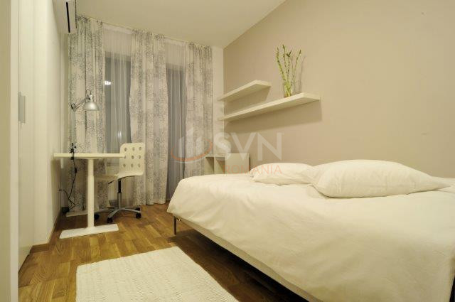 Apartament, 4 camere Bucuresti/Baneasa
