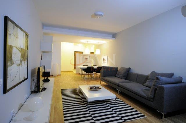Apartament, 4 camere Bucuresti/Baneasa