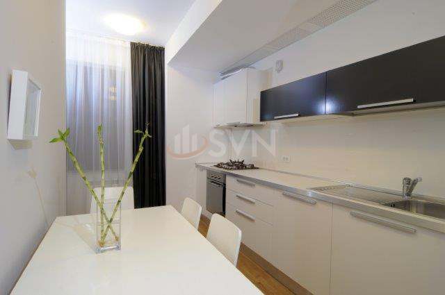 Apartament, 4 camere Bucuresti/Baneasa