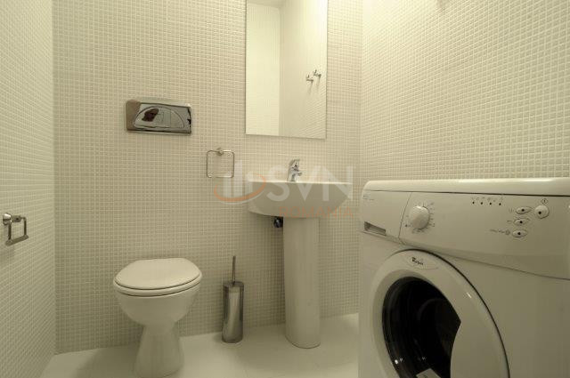 Apartament, 4 camere Bucuresti/Baneasa
