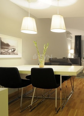 Apartament, 4 camere Bucuresti/Baneasa