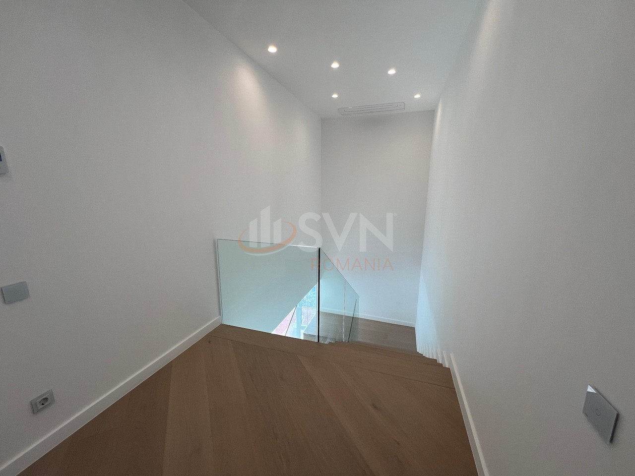 Apartament, 4 camere Bucuresti/Aviatiei