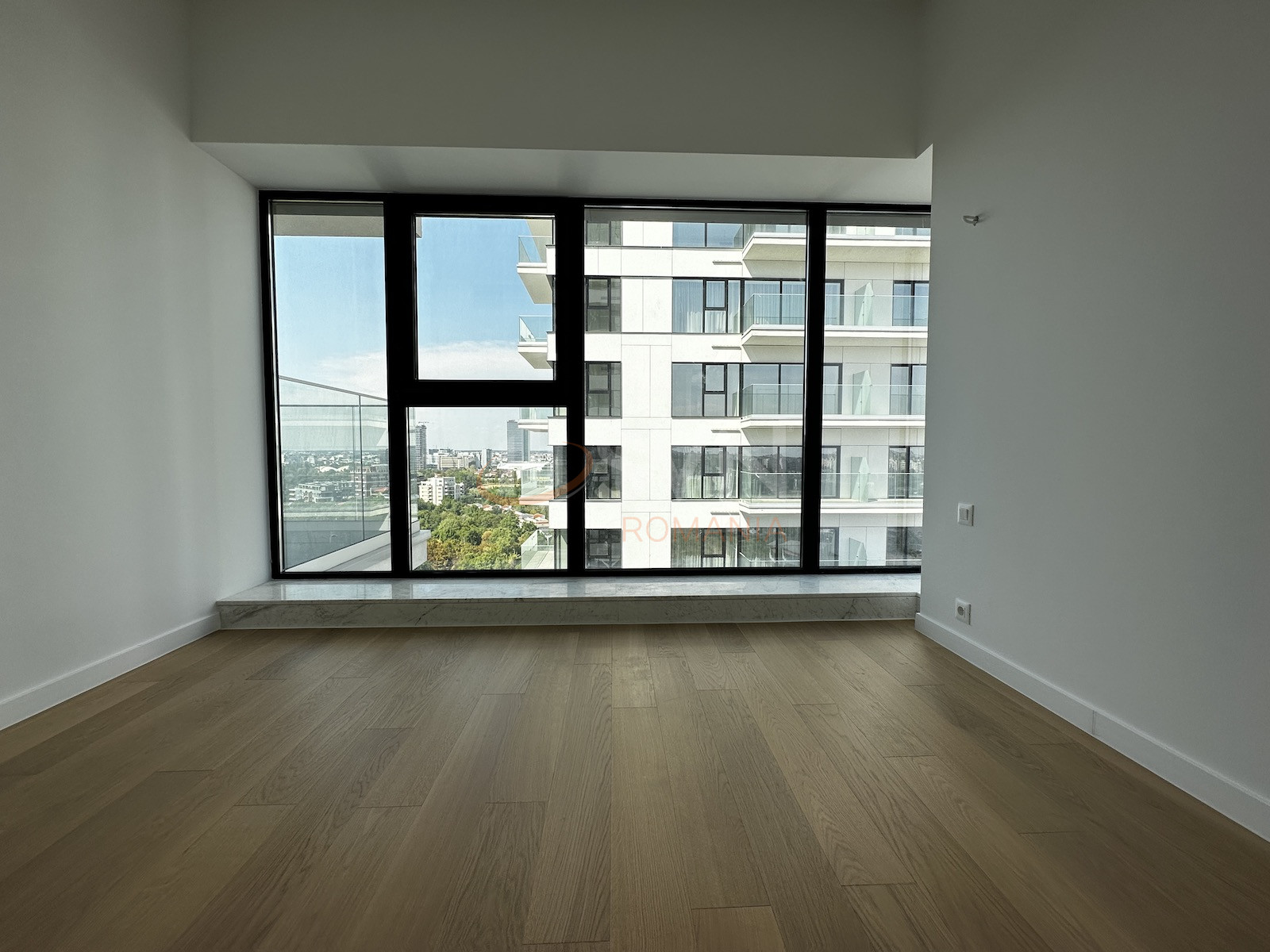 Apartament, 4 camere Bucuresti/Floreasca