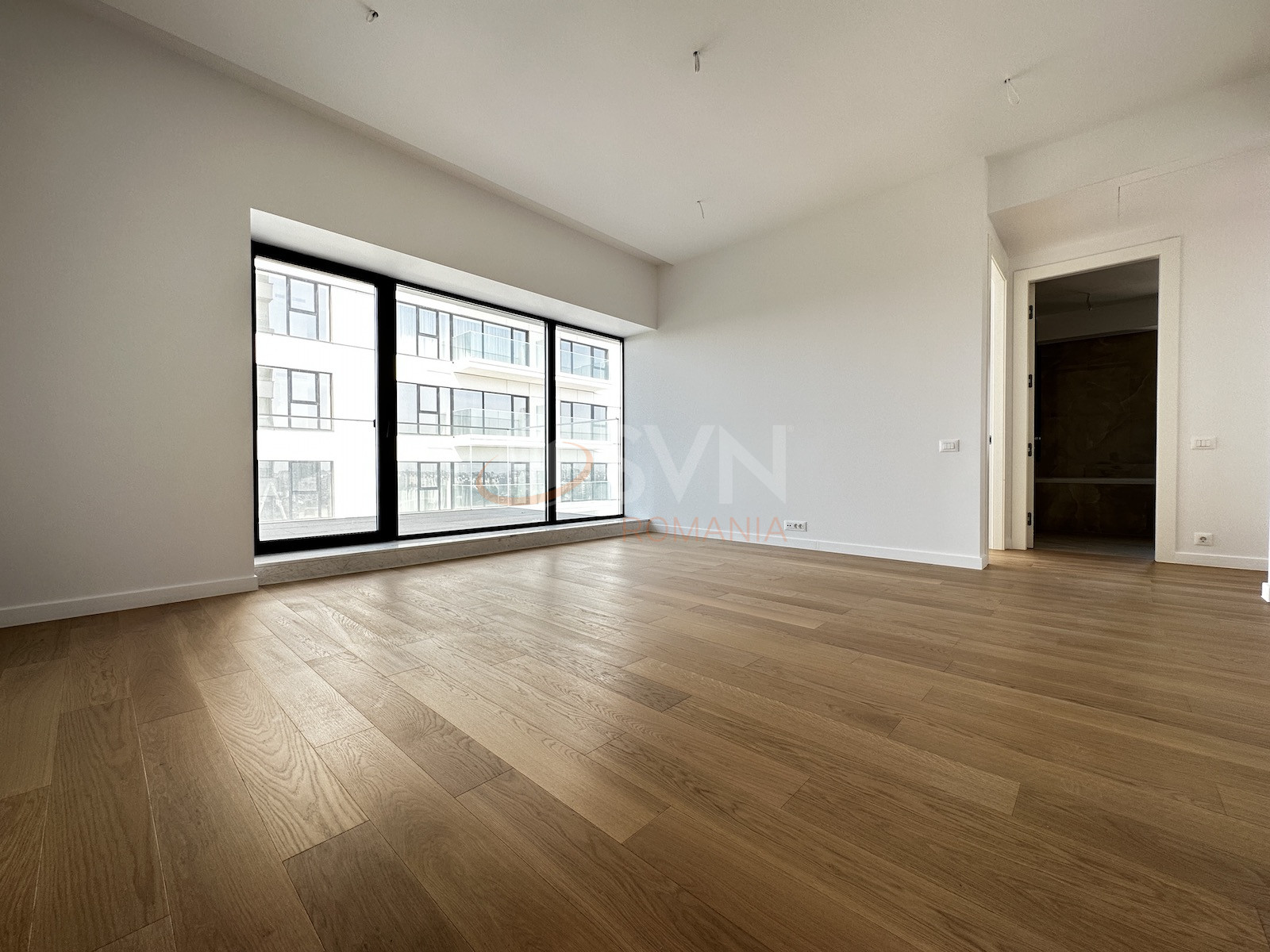 Apartament, 4 camere Bucuresti/Floreasca