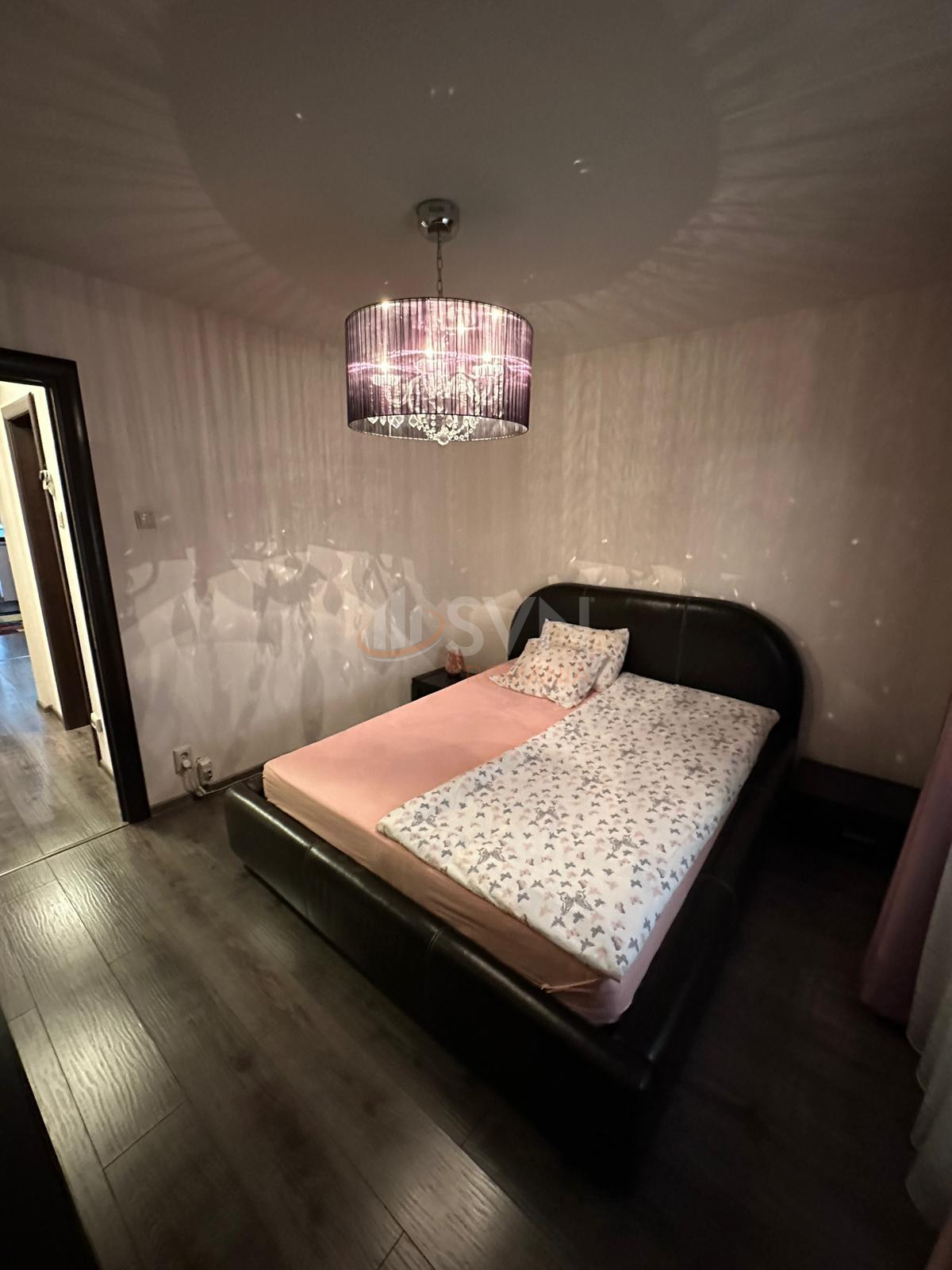Apartament, 4 camere Bucuresti/Iancului