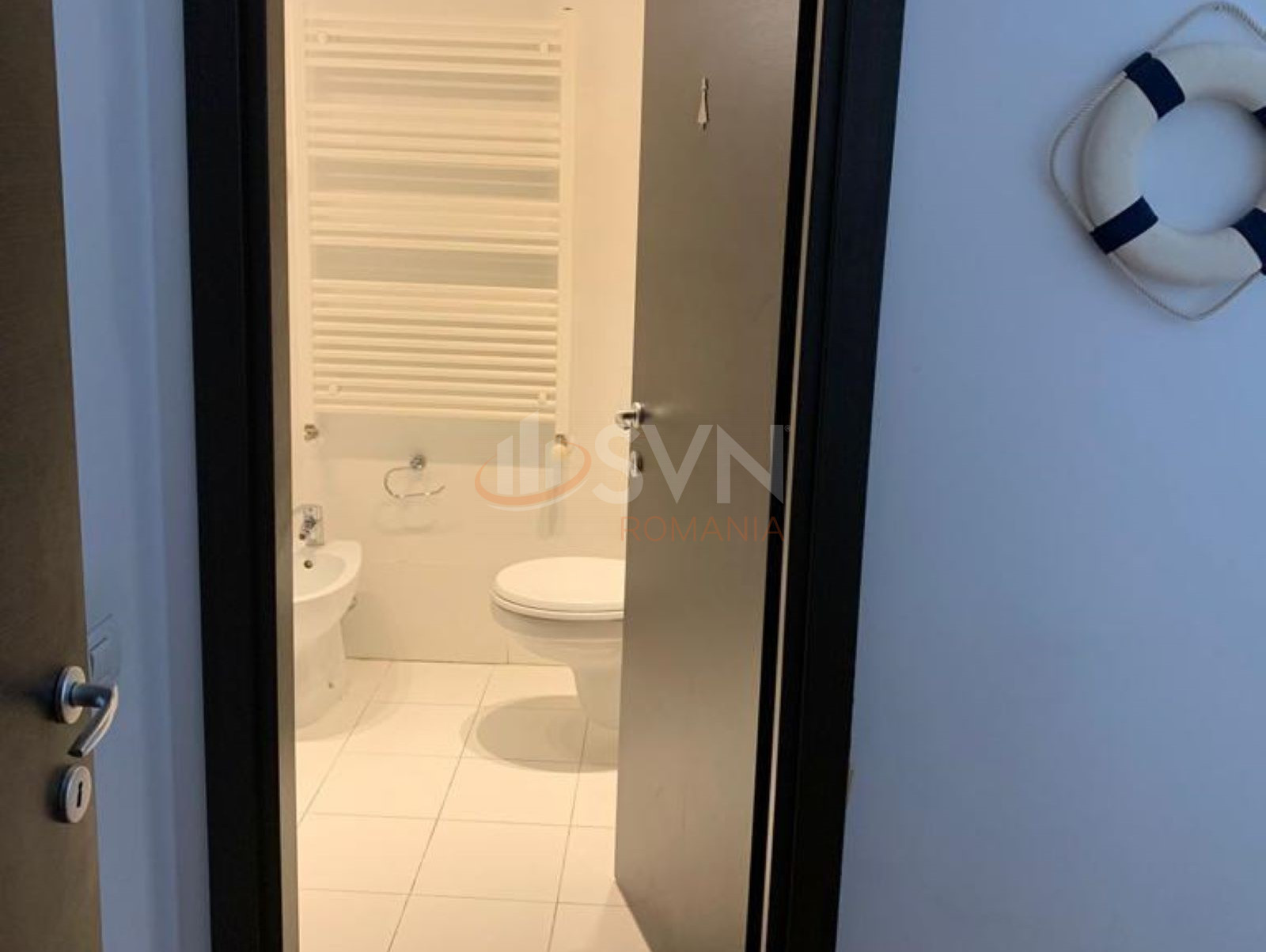 Apartament, 4 camere Ilfov/Voluntari
