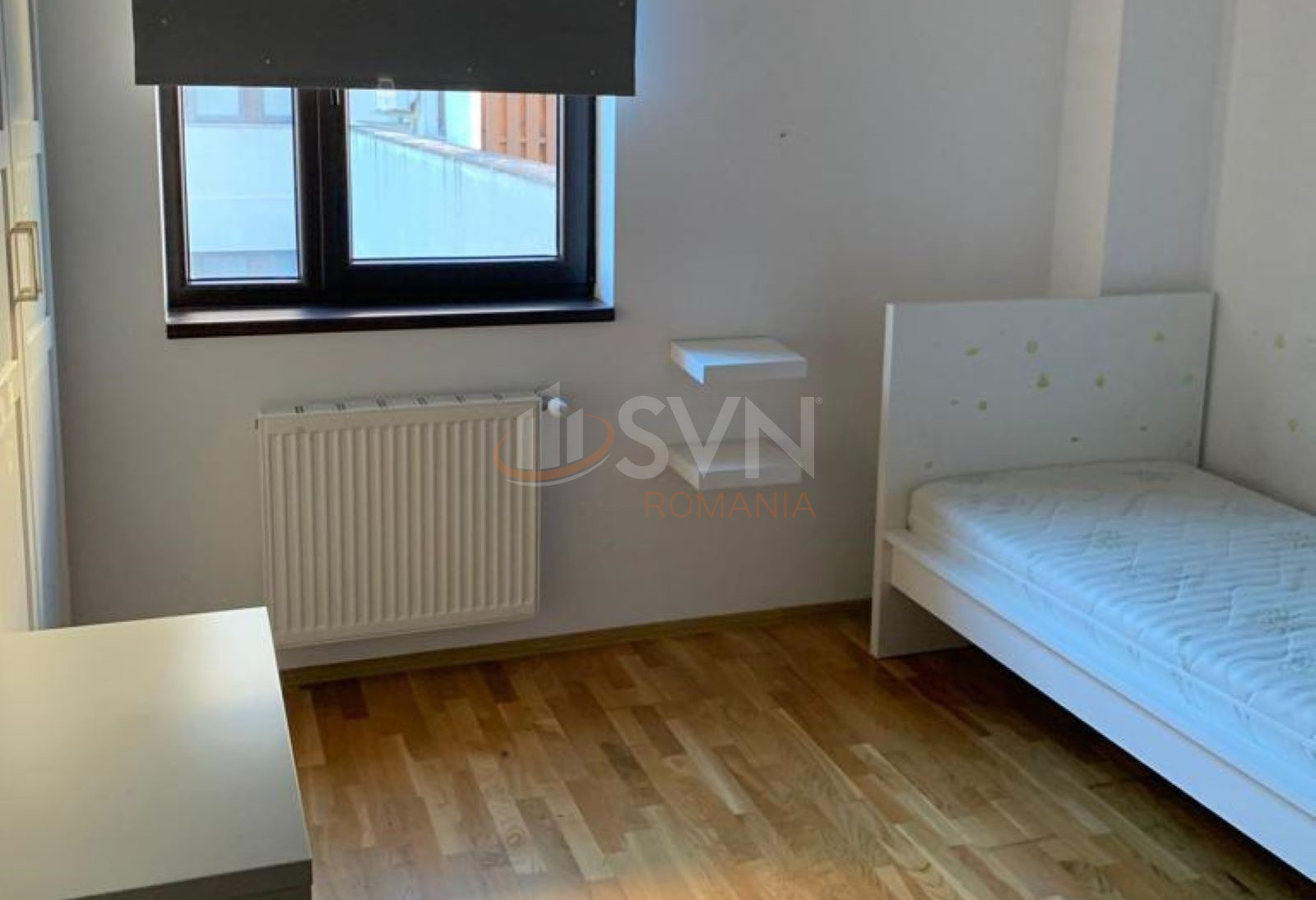 Apartament, 4 camere Ilfov/Voluntari