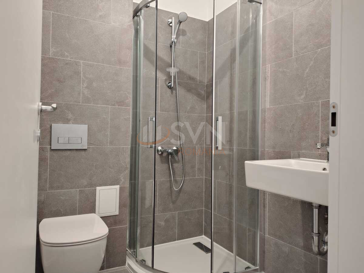 Apartament, 4 camere Bucuresti/Bucurestii Noi