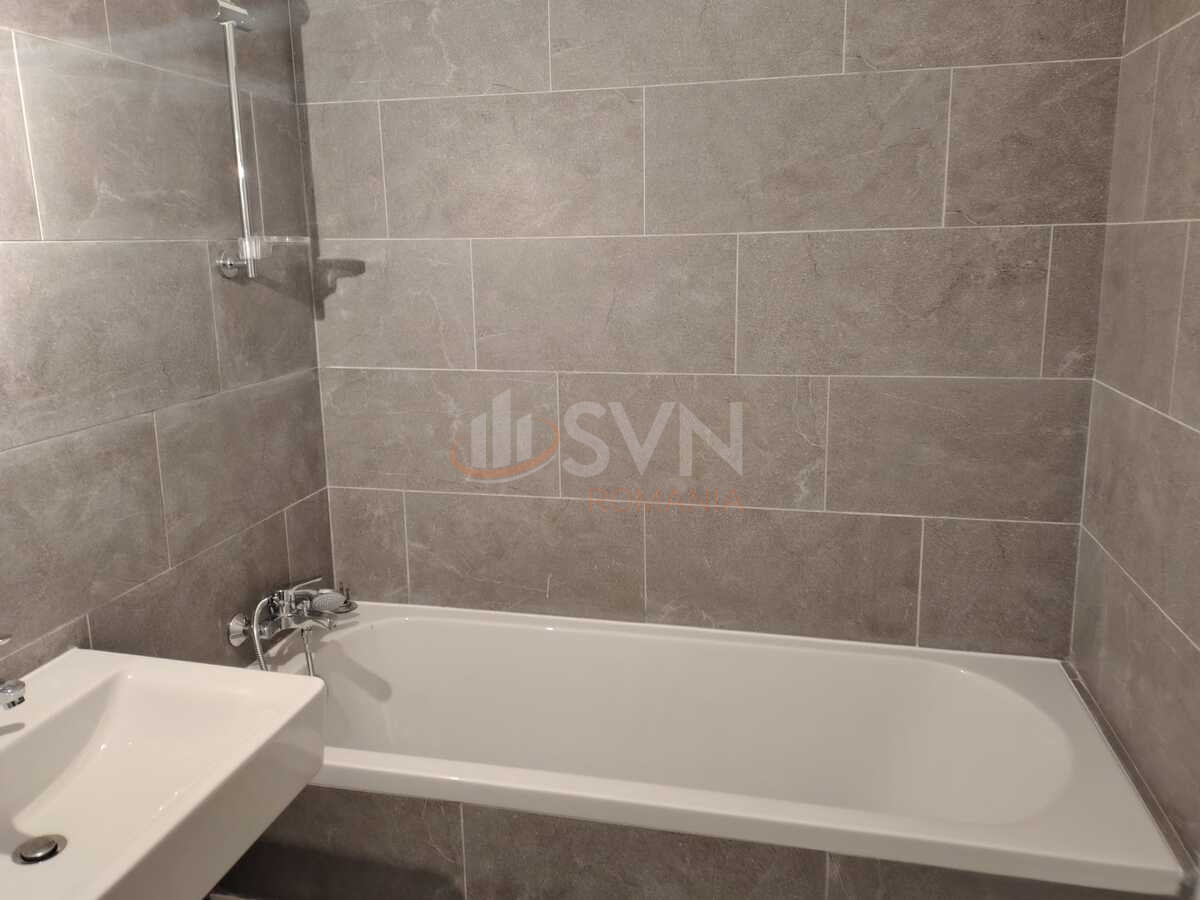 Apartament, 4 camere Bucuresti/Bucurestii Noi