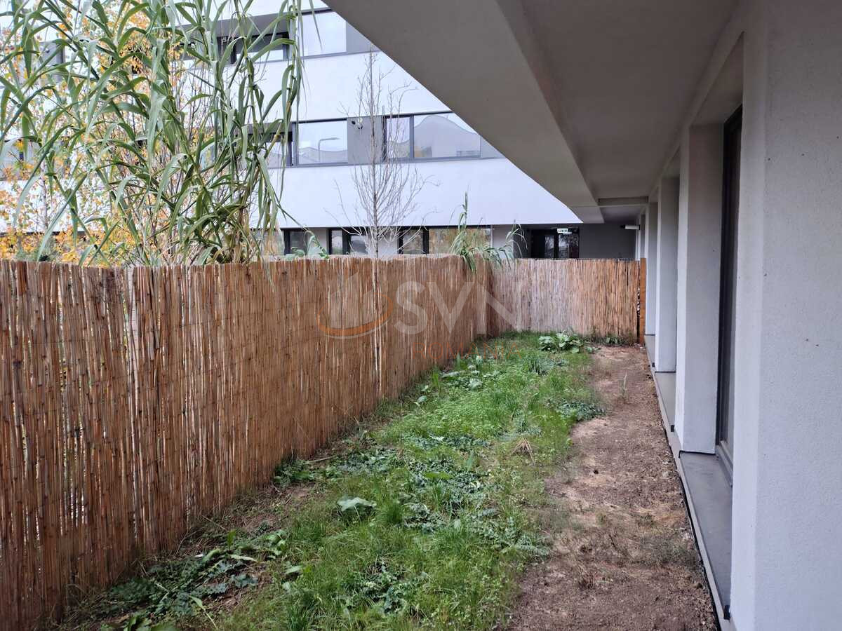 Apartament, 4 camere Bucuresti/Bucurestii Noi