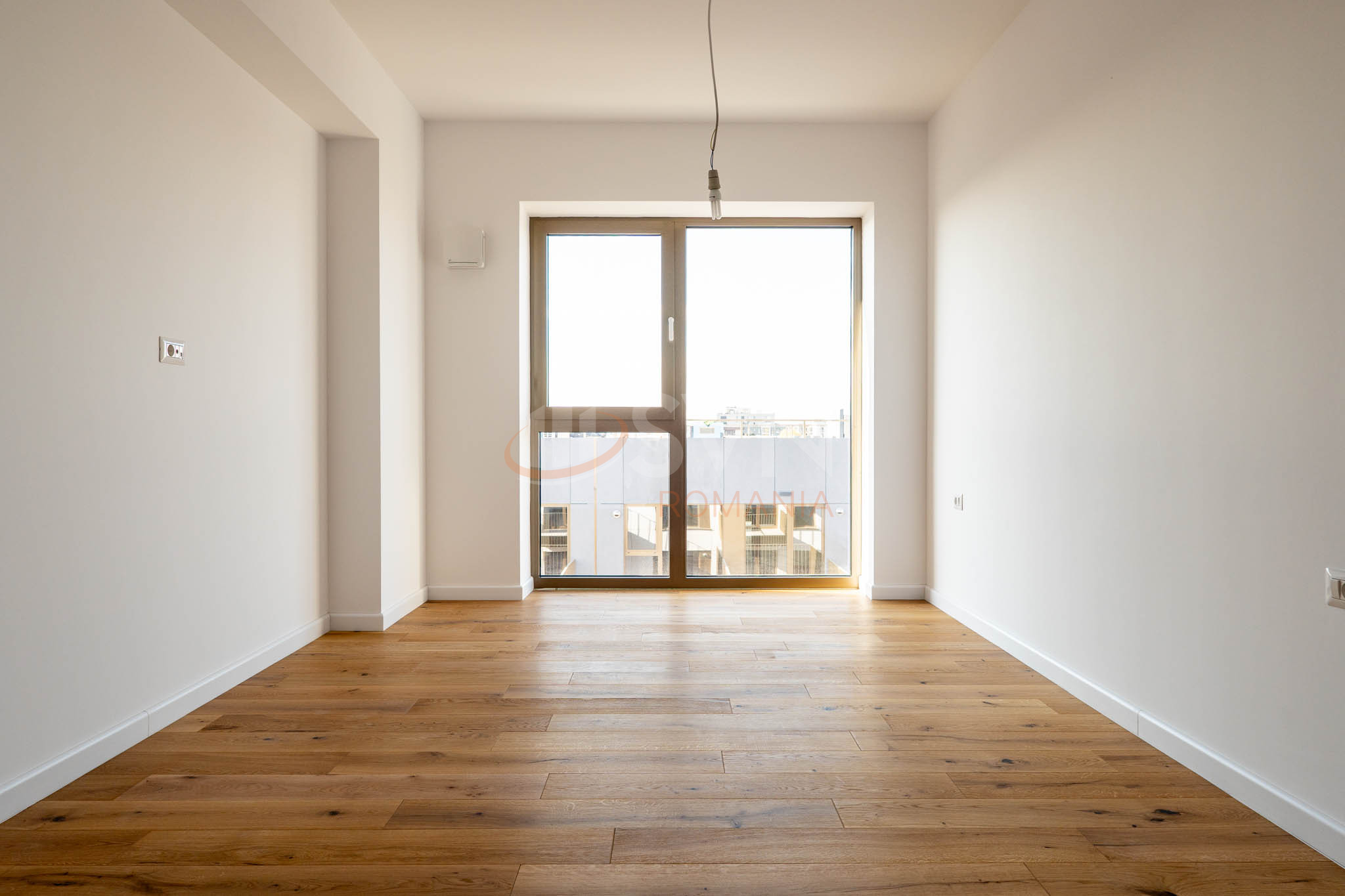 Apartament, 4 camere Bucuresti/Sisesti