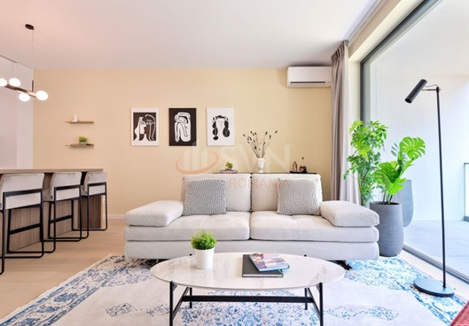 Apartament, 4 camere Bucuresti/Baneasa