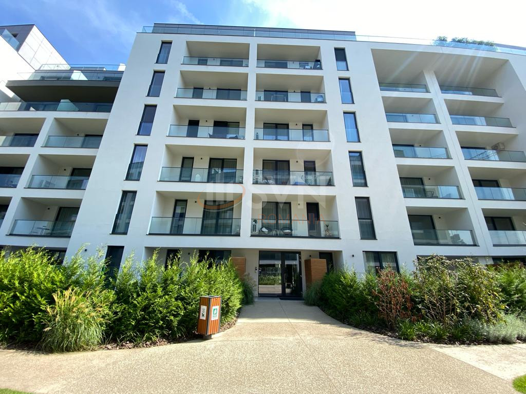 Apartament, 4 camere Bucuresti/Baneasa