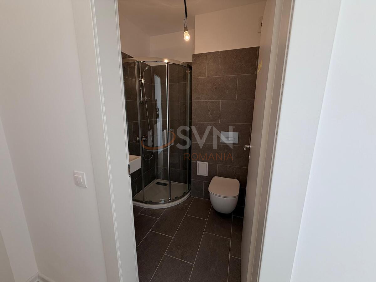 Apartament, 4 camere Bucuresti/Bucurestii Noi