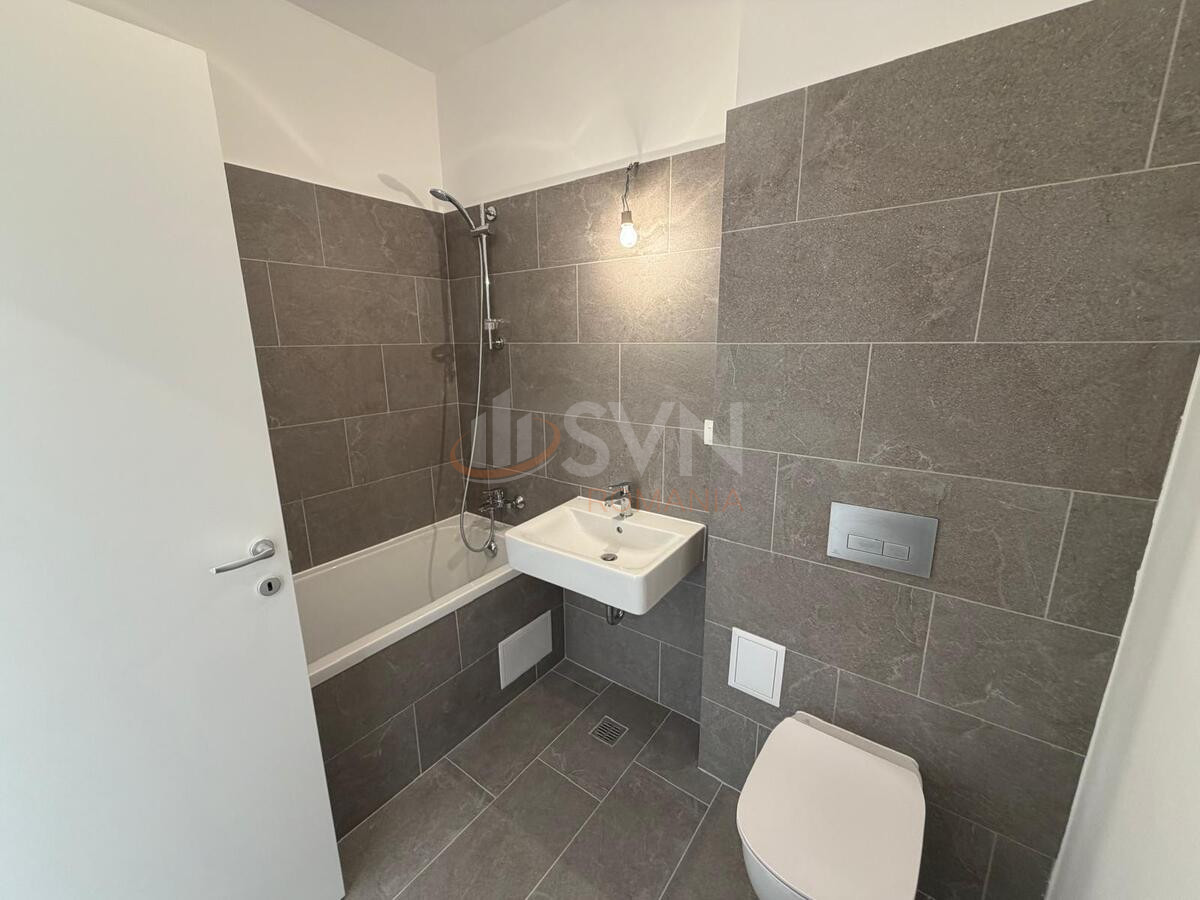 Apartament, 4 camere Bucuresti/Bucurestii Noi