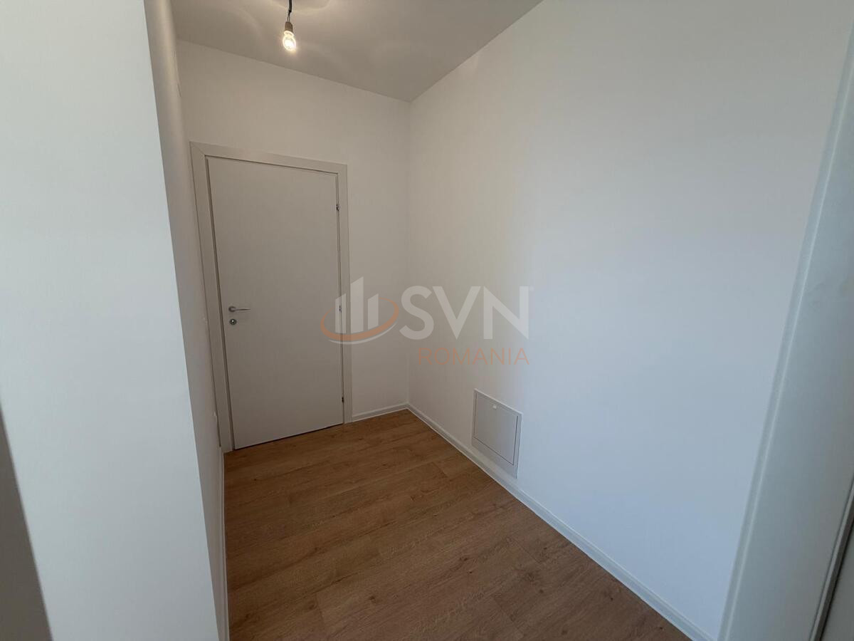 Apartament, 4 camere Bucuresti/Bucurestii Noi