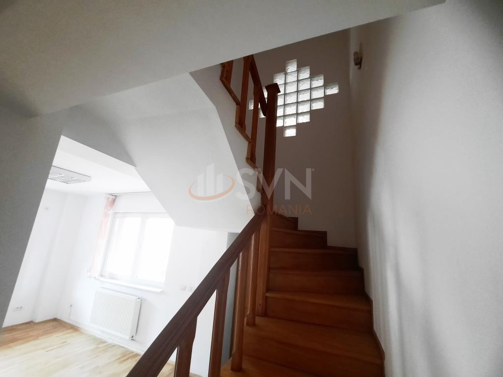 Apartament, 4 camere Bucuresti/Lizeanu