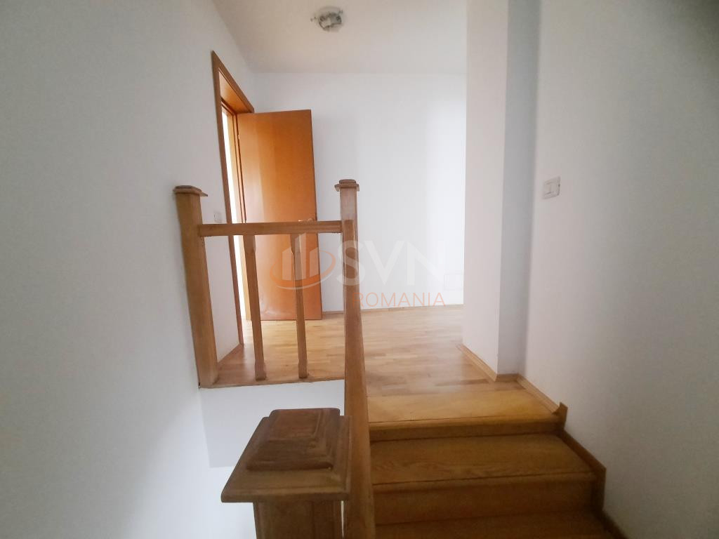 Apartament, 4 camere Bucuresti/Lizeanu
