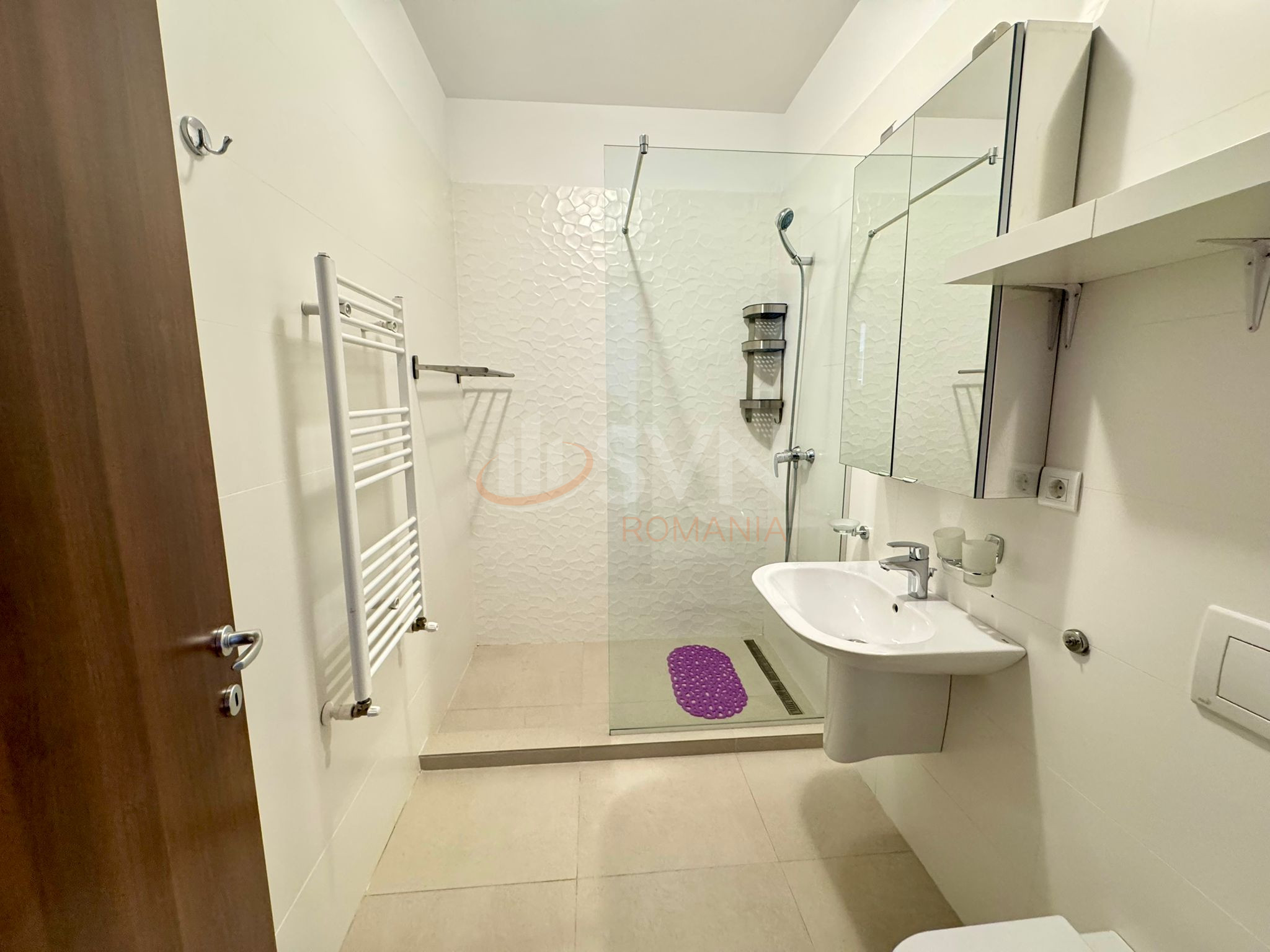 Apartament, 4 camere Bucuresti/Herastrau