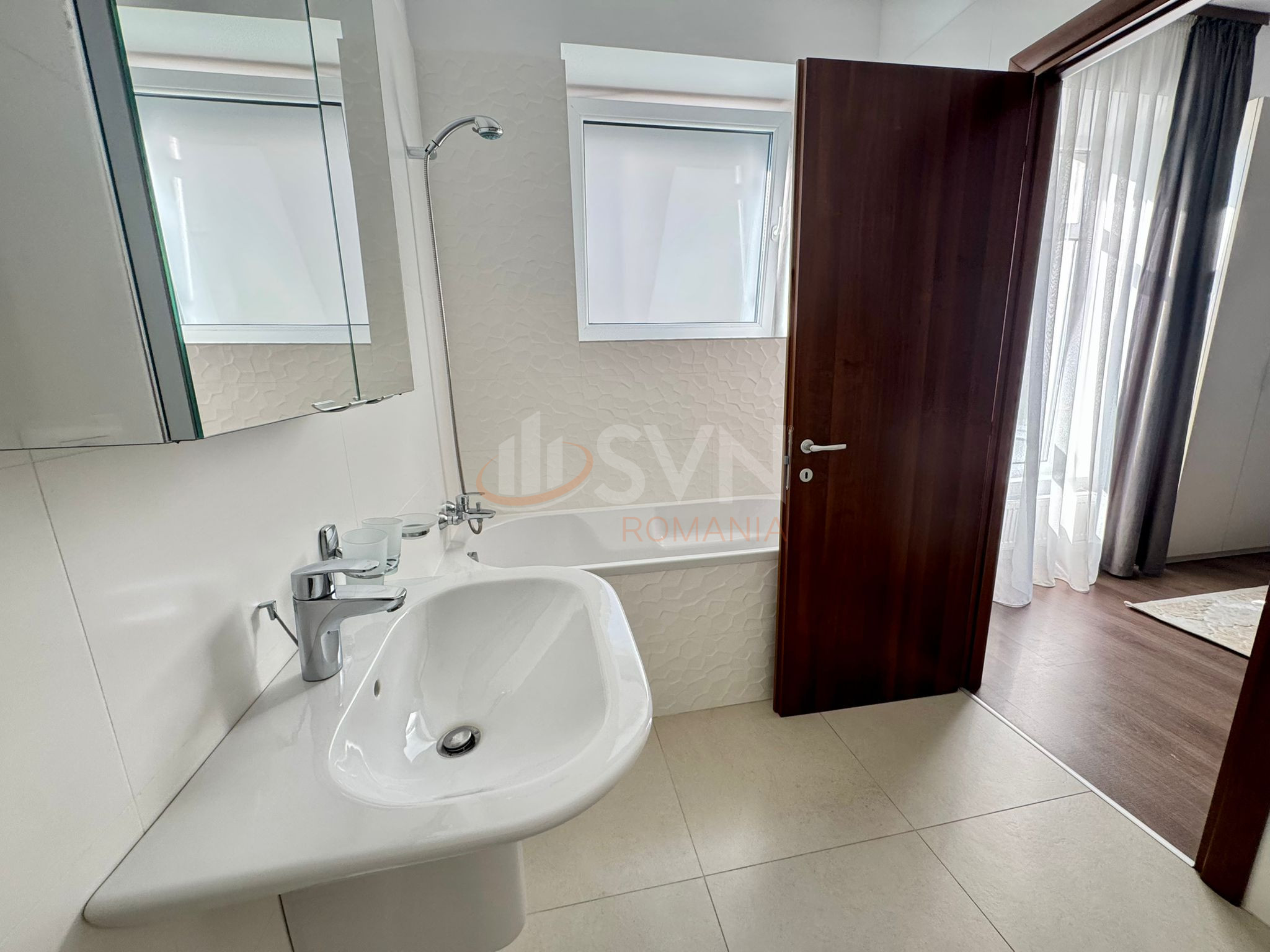 Apartament, 4 camere Bucuresti/Herastrau