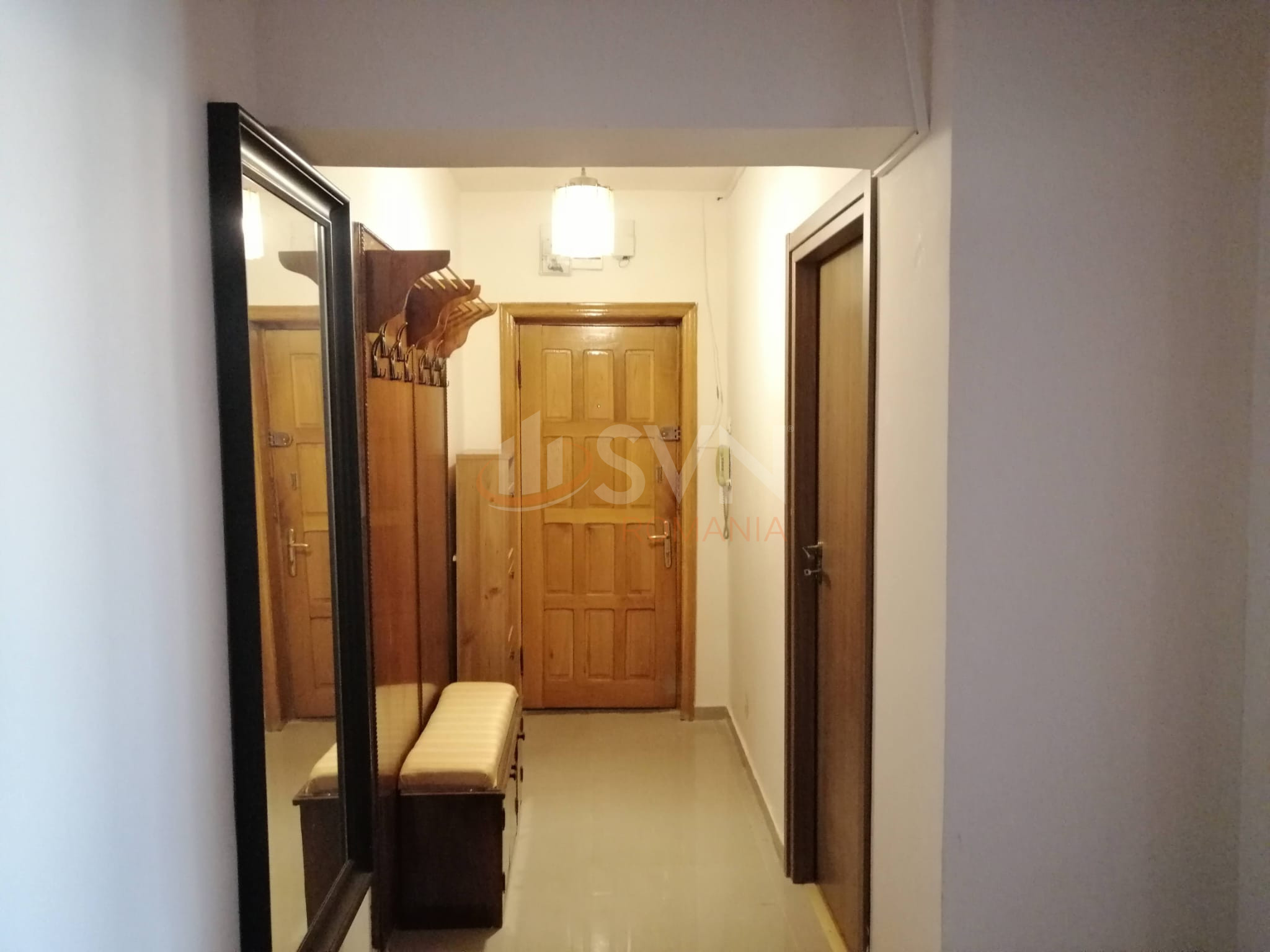 Apartament, 4 camere Bucuresti/Dorobanti