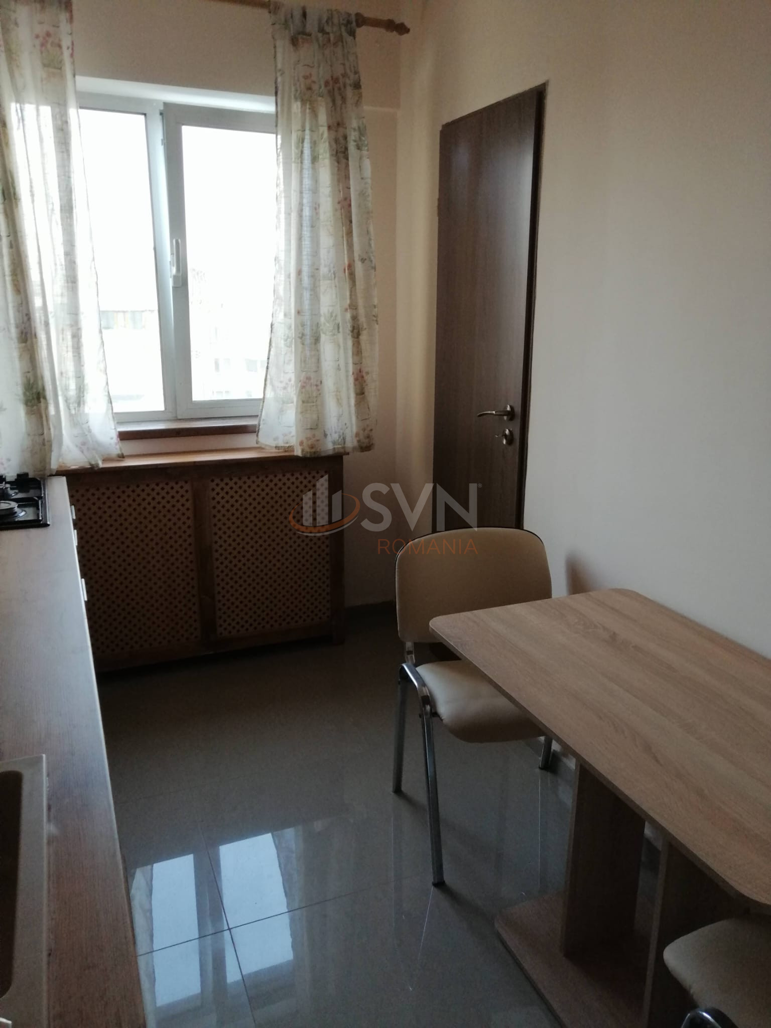 Apartament, 4 camere Bucuresti/Dorobanti