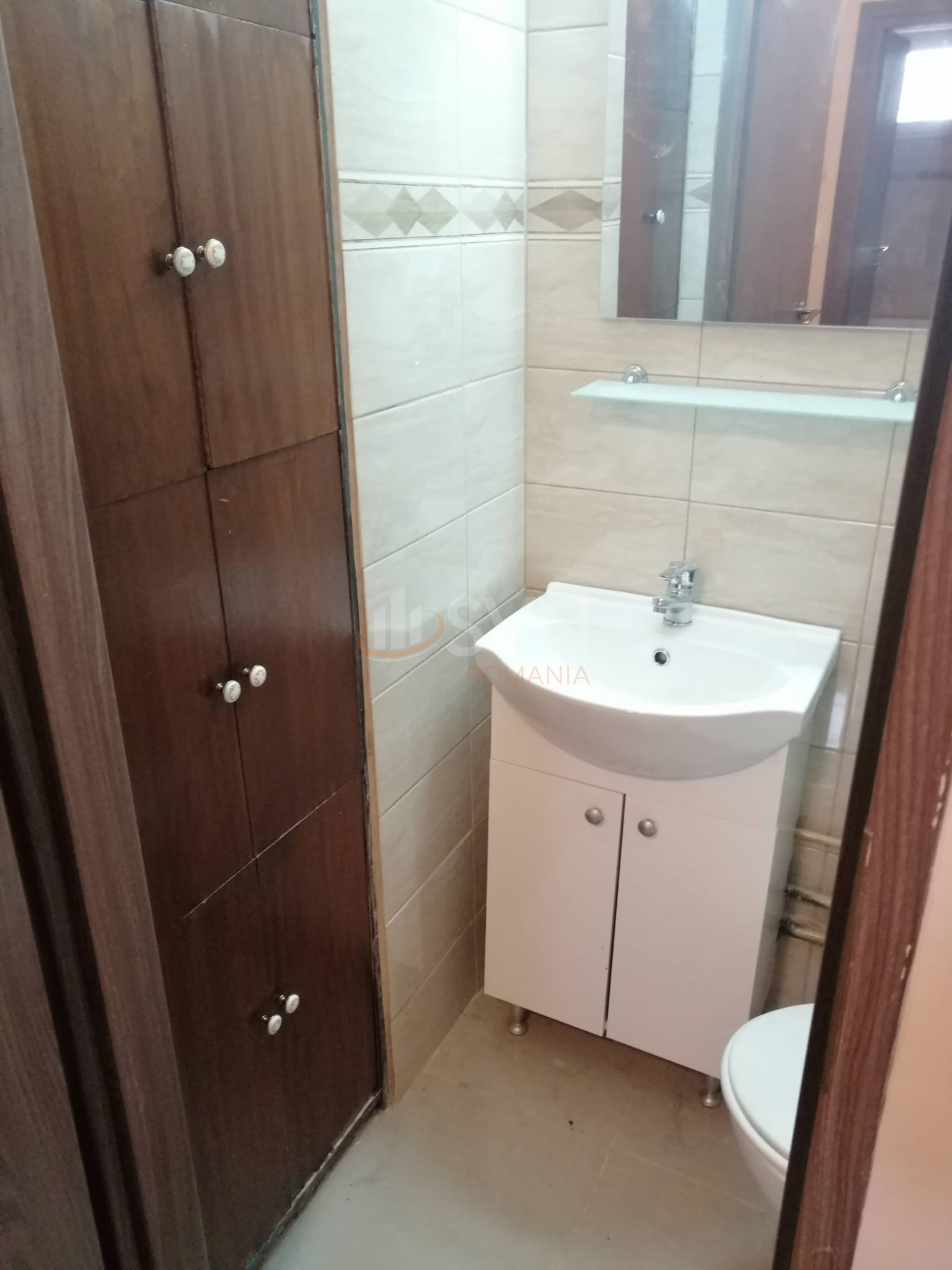 Apartament, 4 camere Bucuresti/Dorobanti