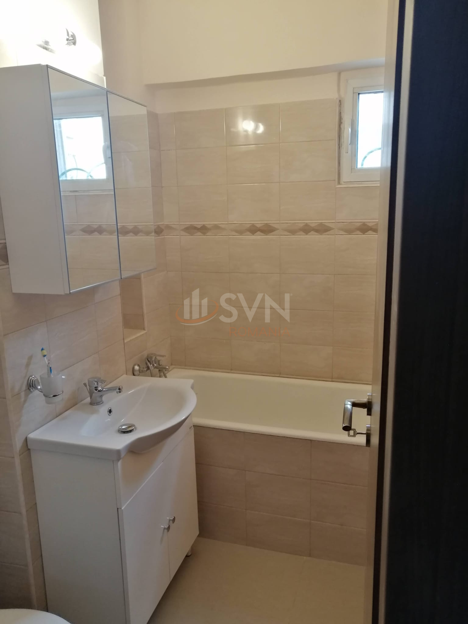 Apartament, 4 camere Bucuresti/Dorobanti