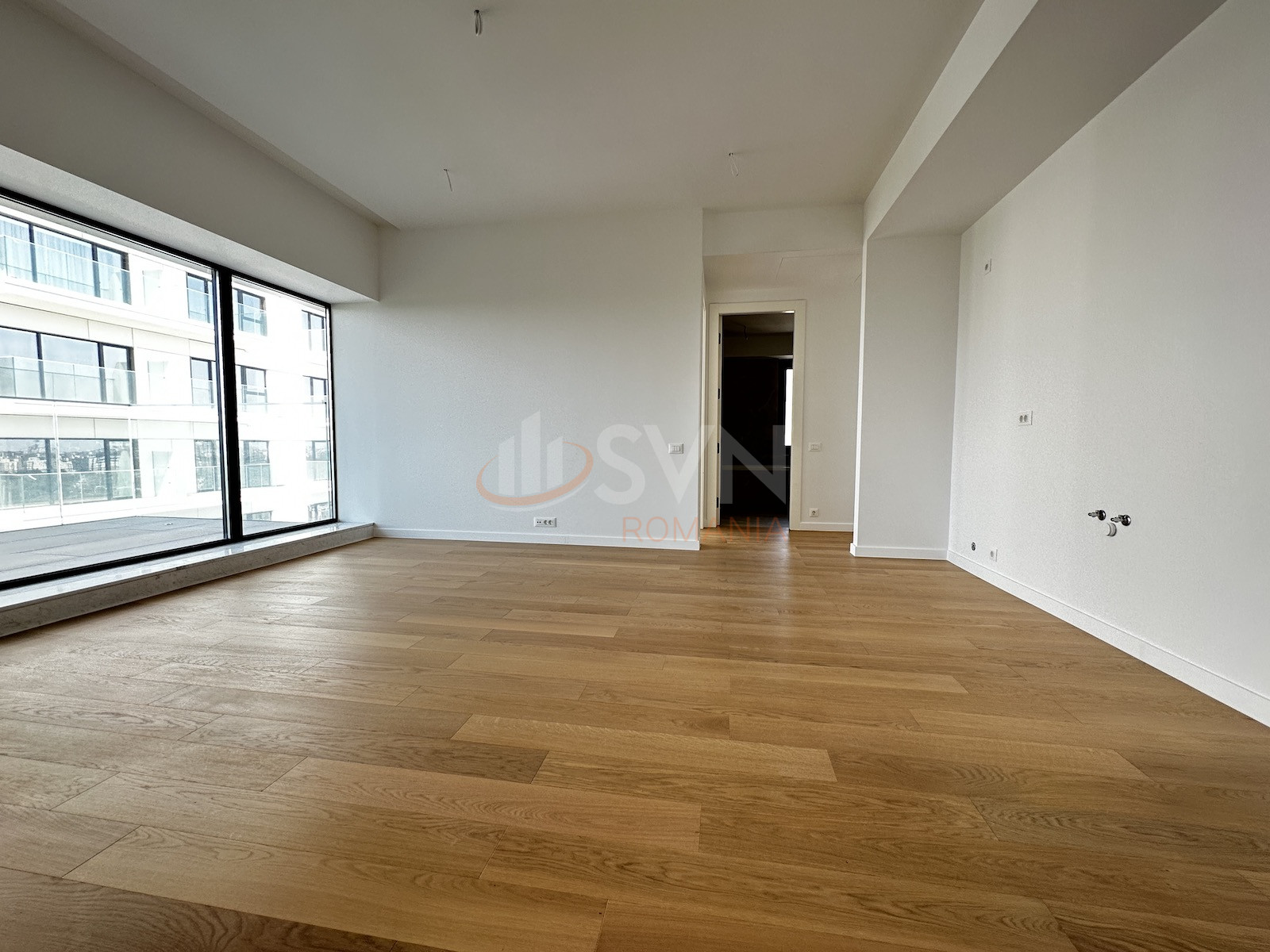 Apartament, 4 camere Bucuresti/Floreasca