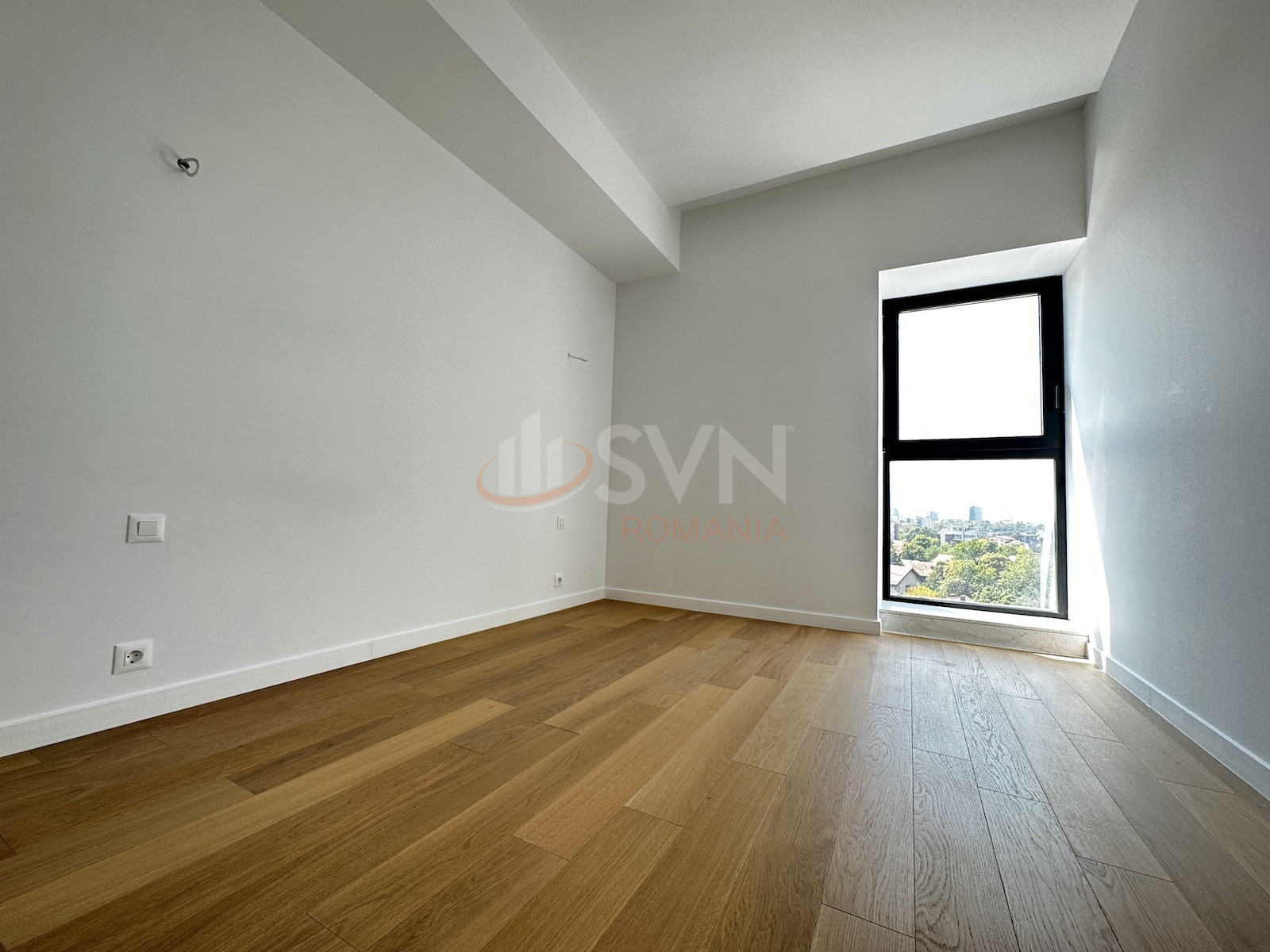 Apartament, 4 camere Bucuresti/Floreasca