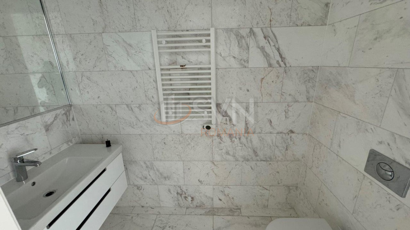 Apartament, 4 camere Bucuresti/Domenii