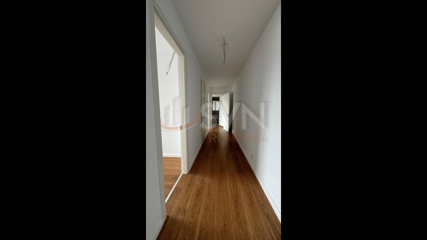 Apartament, 4 camere Bucuresti/Domenii