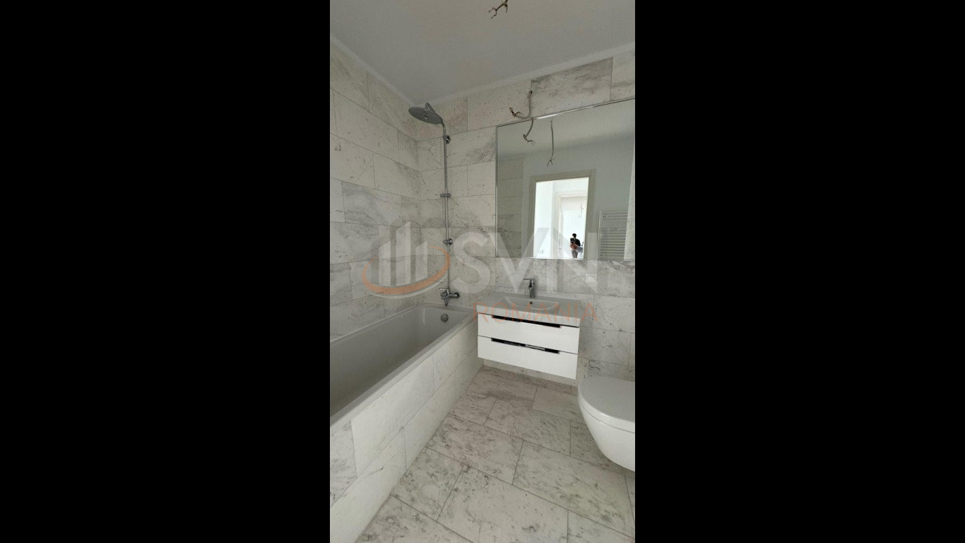 Apartament, 4 camere Bucuresti/Domenii
