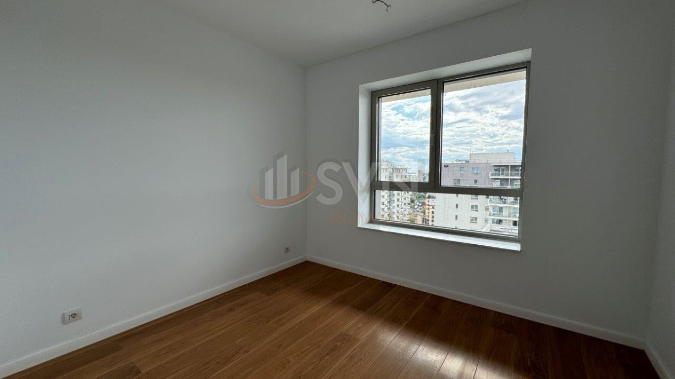 Apartament, 4 camere Bucuresti/Domenii