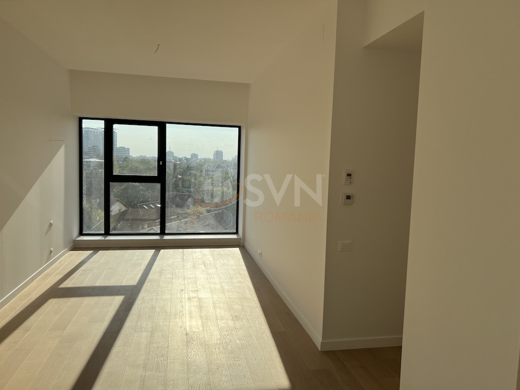 Apartament, 4 camere Bucuresti/Floreasca