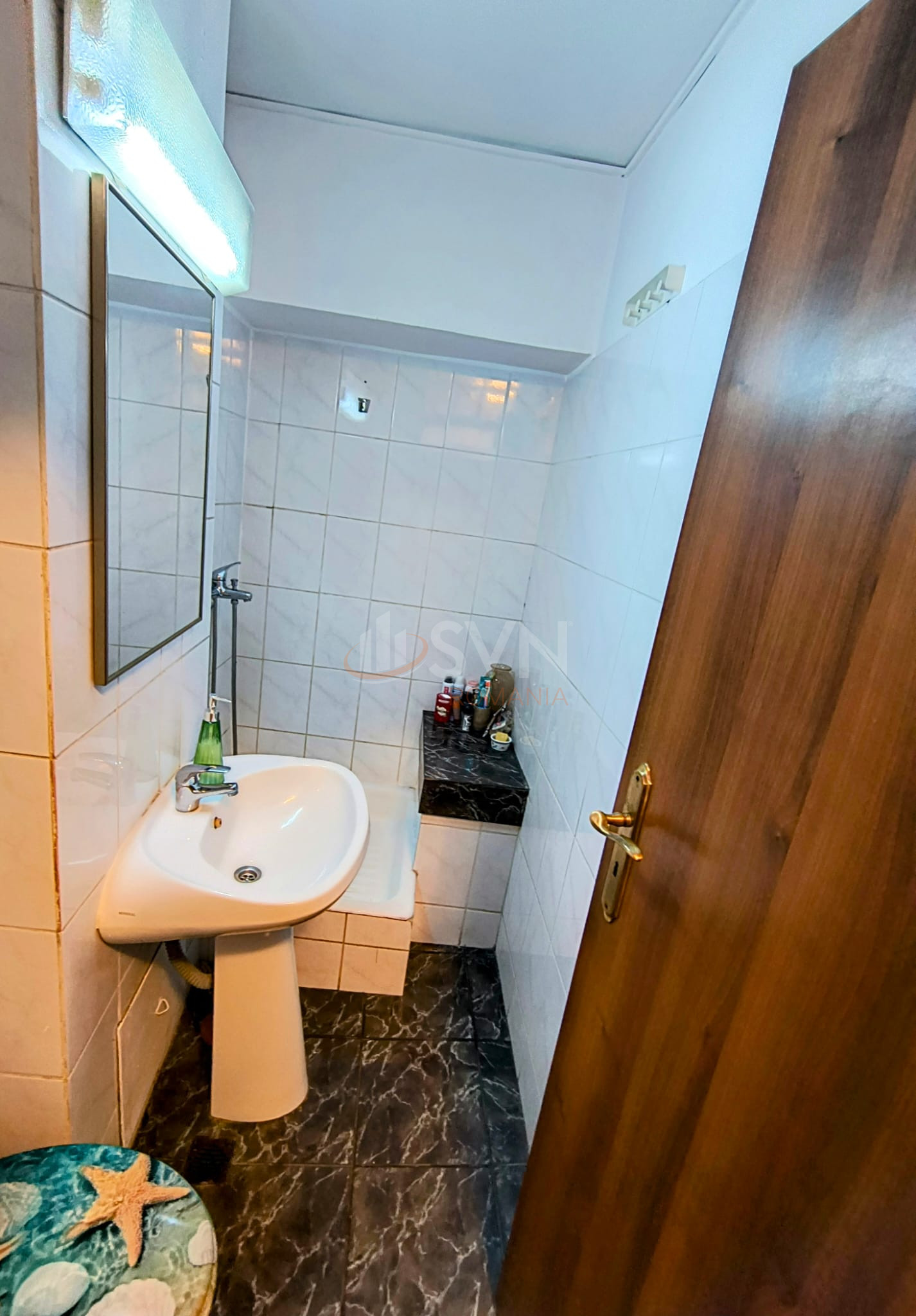 Apartament, 4 camere Bucuresti/Stefan Cel Mare