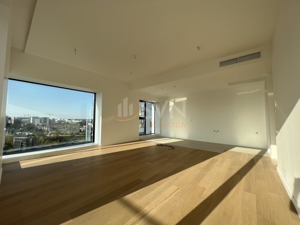 Apartament, 4 camere Bucuresti/Floreasca