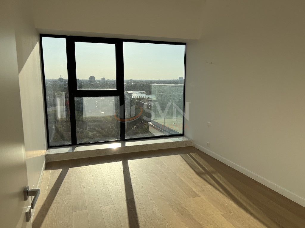 Apartament, 4 camere Bucuresti/Floreasca