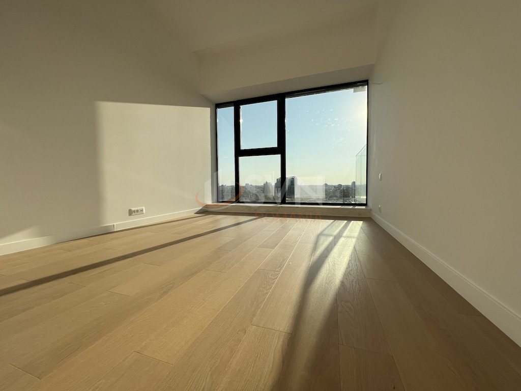 Apartament, 4 camere Bucuresti/Floreasca