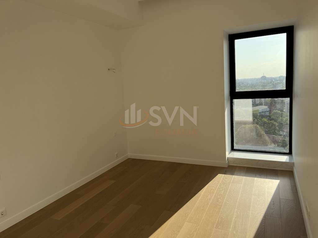 Apartament, 4 camere Bucuresti/Floreasca