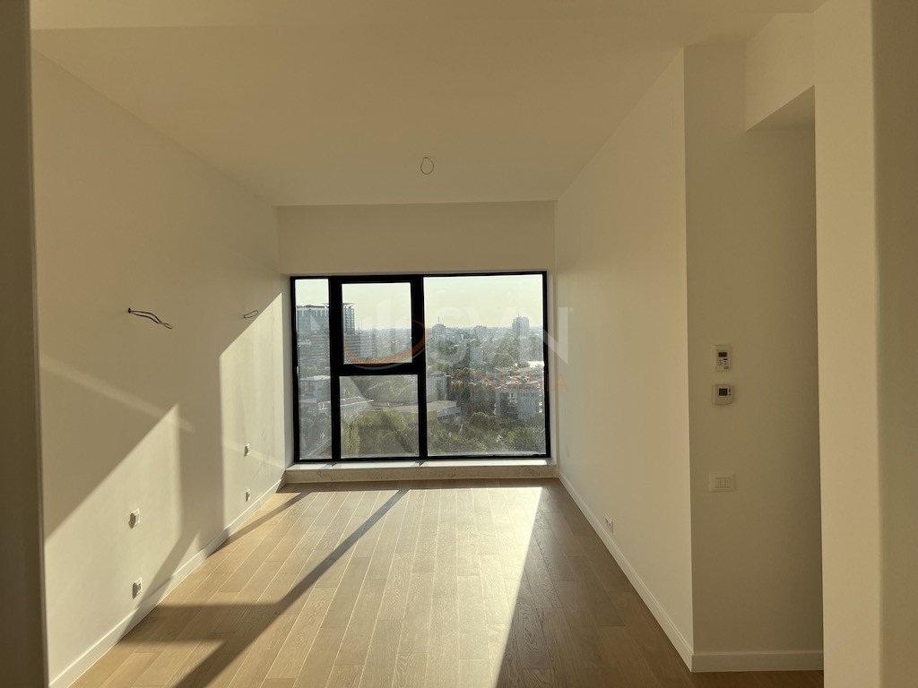 Apartament, 4 camere Bucuresti/Floreasca