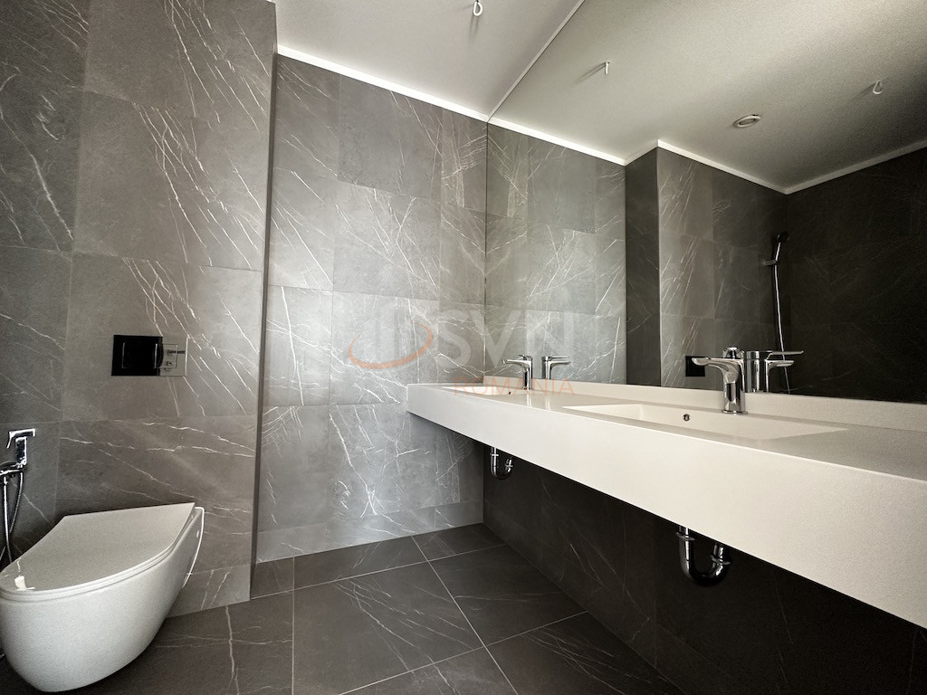 Apartament, 4 camere Bucuresti/Floreasca