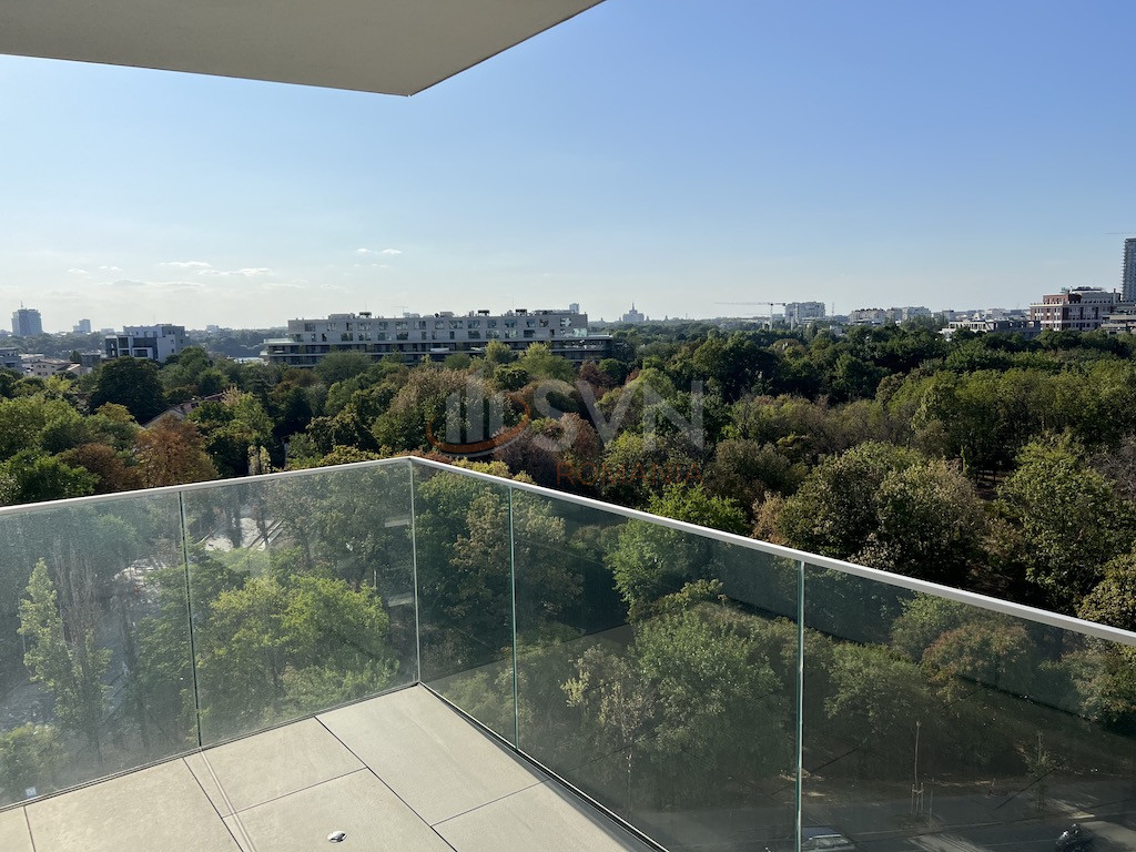 Apartament, 4 camere Bucuresti/Floreasca