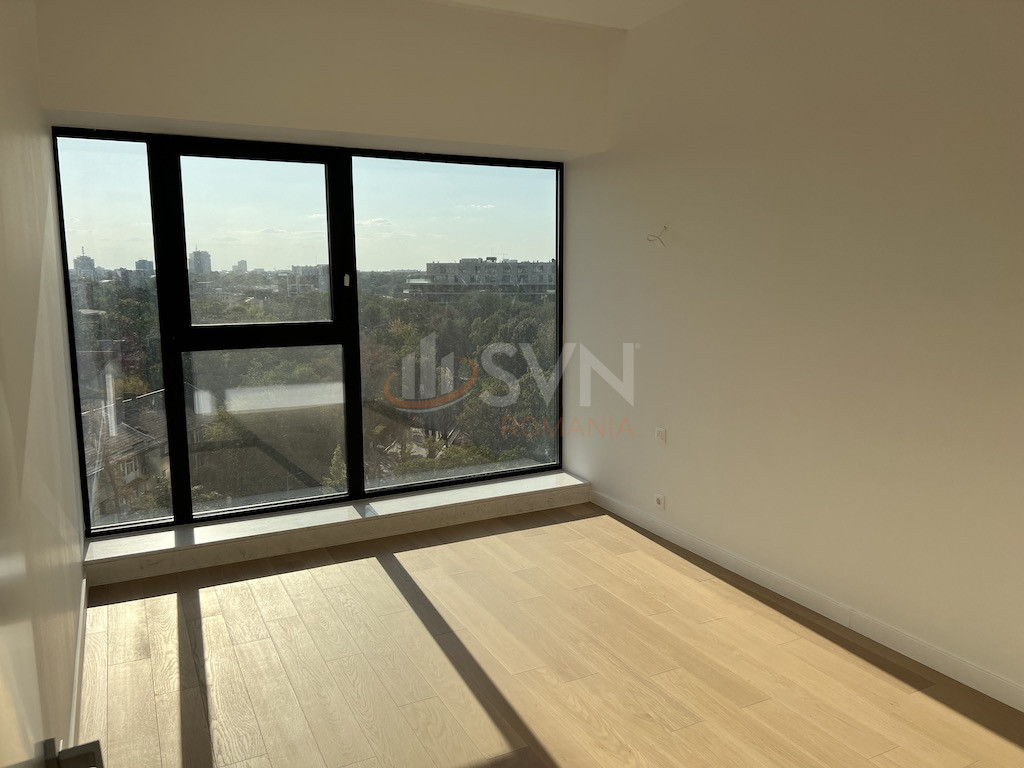 Apartament, 4 camere Bucuresti/Floreasca