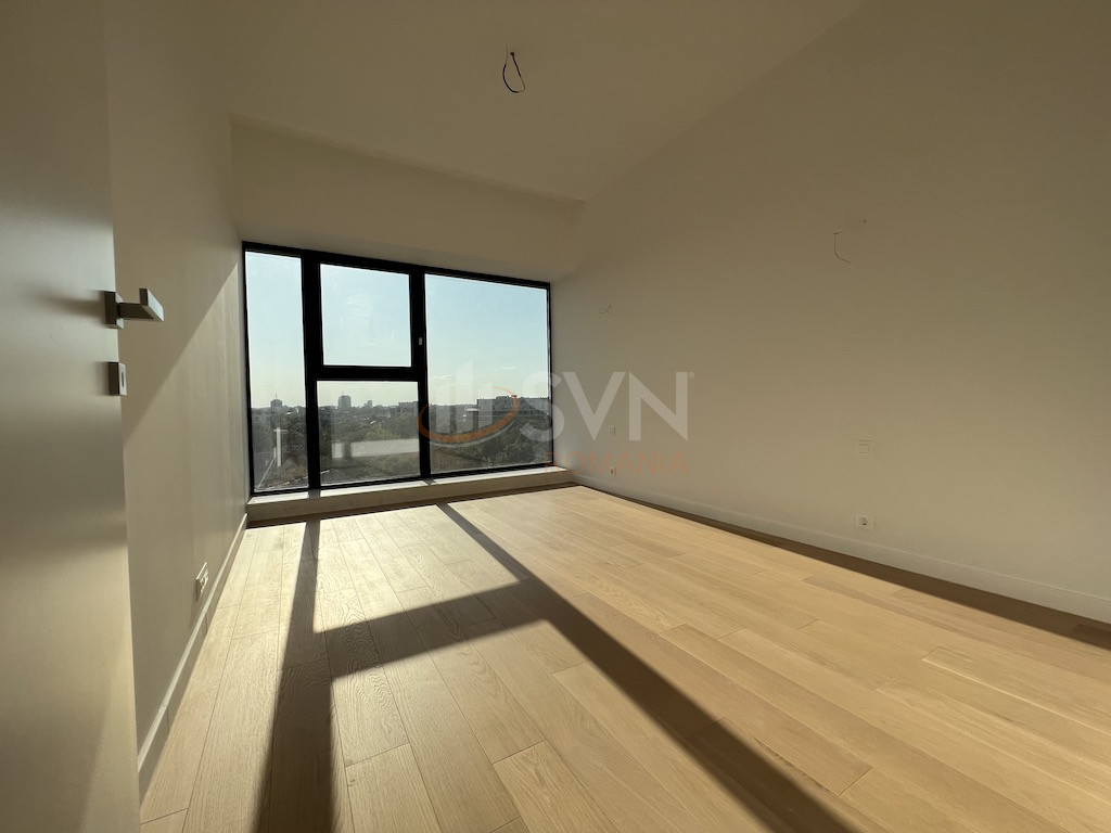Apartament, 4 camere Bucuresti/Floreasca