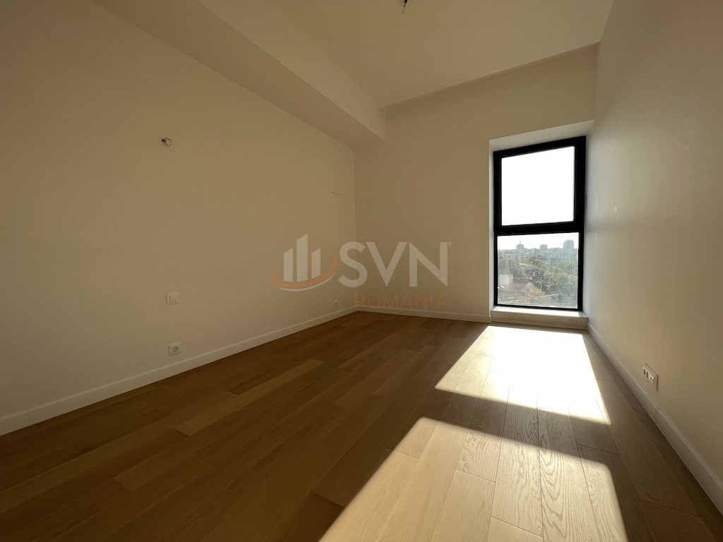 Apartament, 4 camere Bucuresti/Floreasca