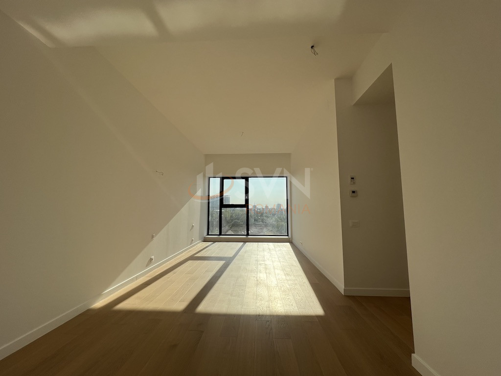 Apartament, 4 camere Bucuresti/Floreasca