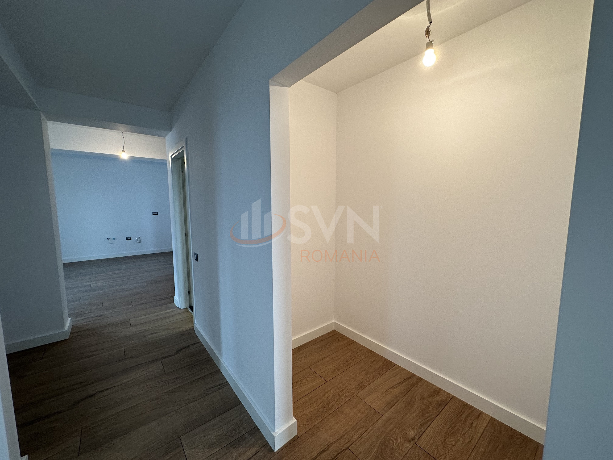 Apartament, 4 camere Bucuresti/Pipera