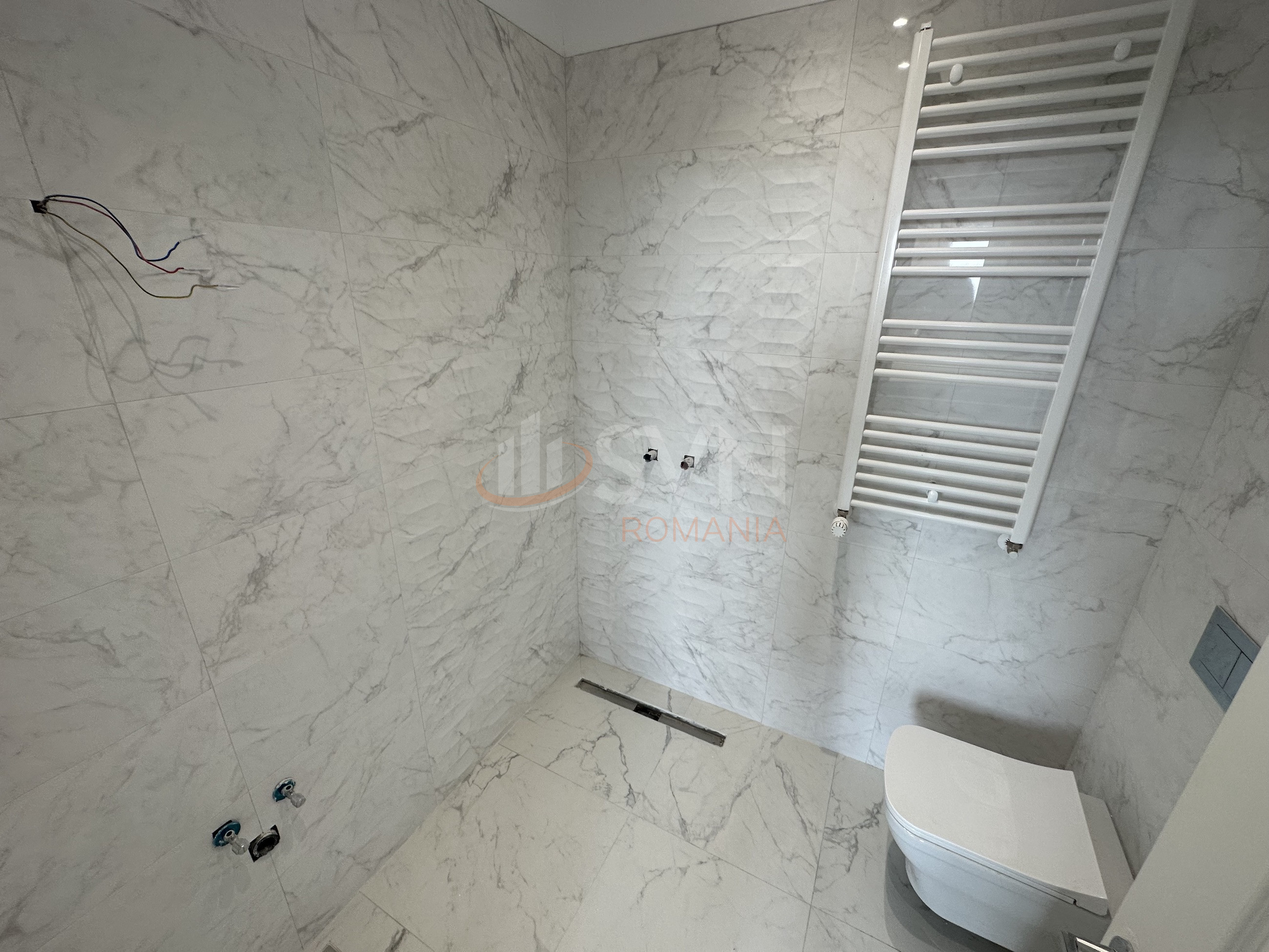 Apartament, 4 camere Bucuresti/Pipera